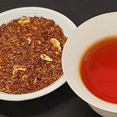 Rooibos Earl Grey